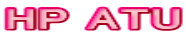 HP ATU