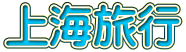 ��C���s