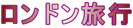 �����h�����s
