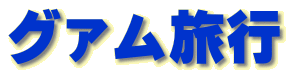 �O�@�����s