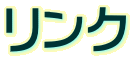�����N